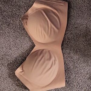 Honeylove bra 1X perfect condition